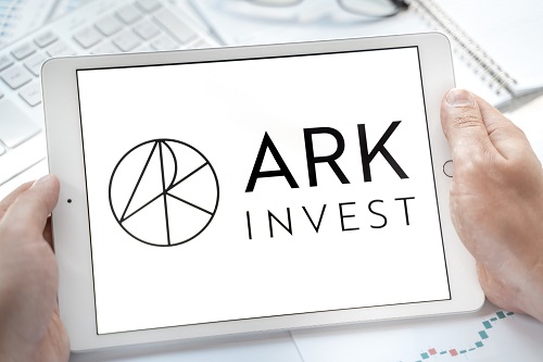 ARK modifica su 19b-4 para una presentación de ETF de Bitcoin al contado