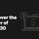 OKX propone el primer estándar de token BRC-30 de la industria para permitir la participación de tokens de Bitcoin y BRC-20