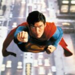 Warner Bros. y Eluvio anuncian Superman NFT Movie Experience