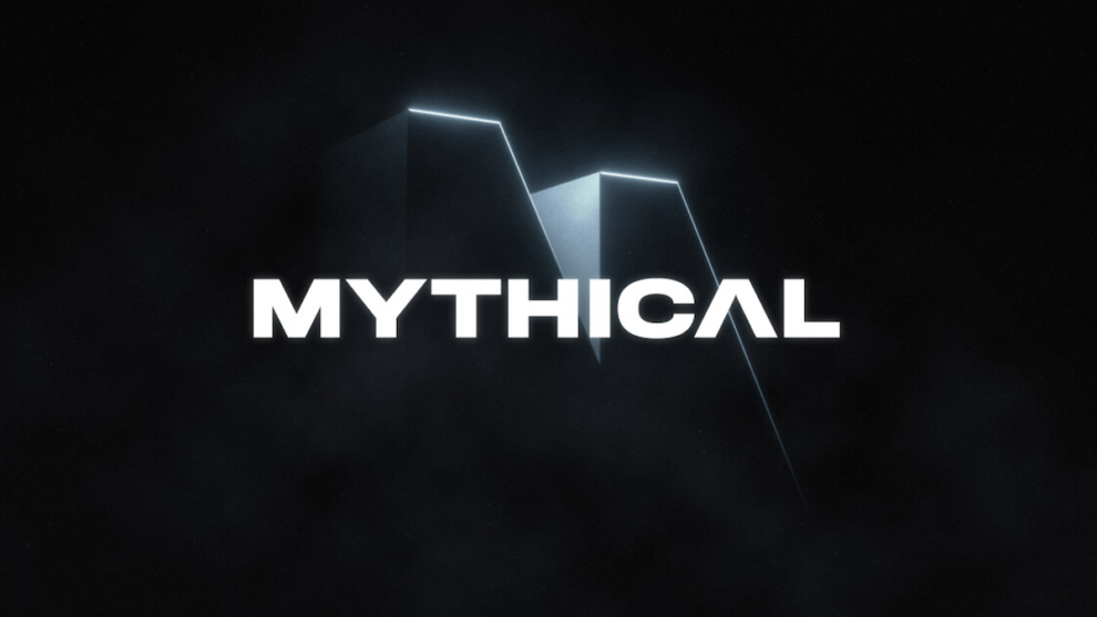 Web3 Pioneer Mythical Games recauda $ 37 millones en fondos