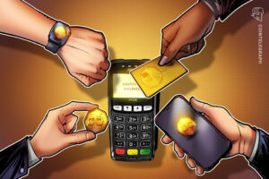 El banco central de Nigeria agrega la actualización NFC a eNaira para pagos sin contacto