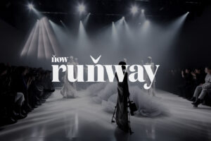 La plataforma de moda surcoreana Musina recauda 190 millones de dólares