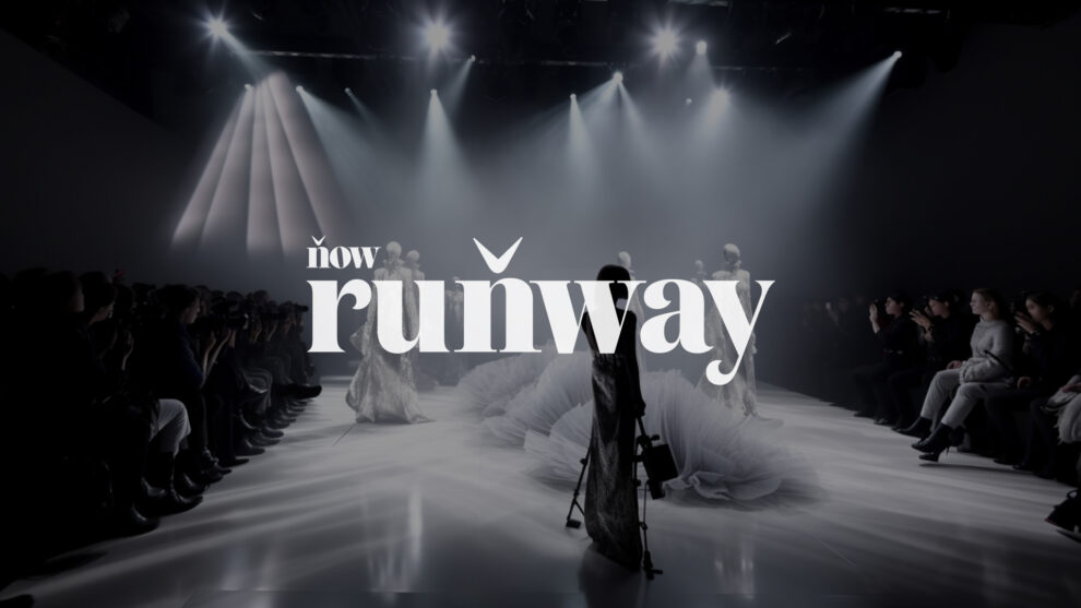 La plataforma de moda surcoreana Musina recauda 190 millones de dólares
