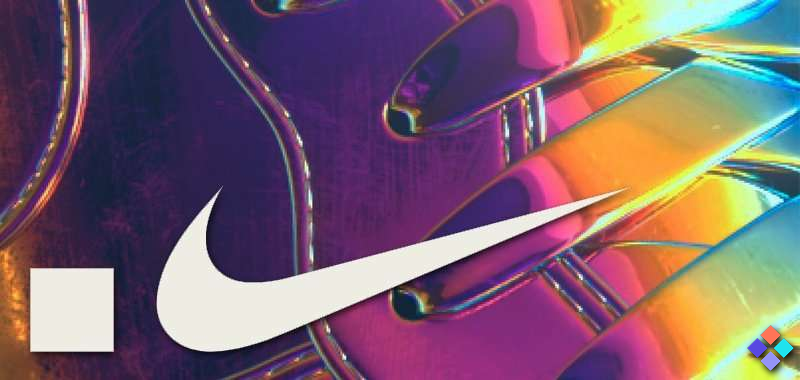 Todo sobre la plataforma .Swoosh Web3 de Nike