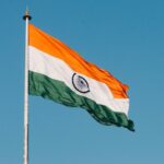 Crypto Giant Binance Pays Hefty $2M Fine To Reignite India Foothold
