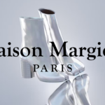 Maison Margiela debuta en la moda Web3 con la colección MetaTABI
