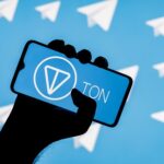 Telegram tokenizará emojis y pegatinas como NFT en TON blockchain